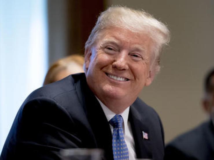 Donald-Trump-church-leaders-main_article_image.jpg
