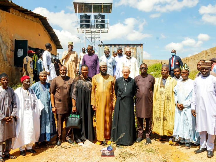 WELBY IN NIGERIA III.jpg