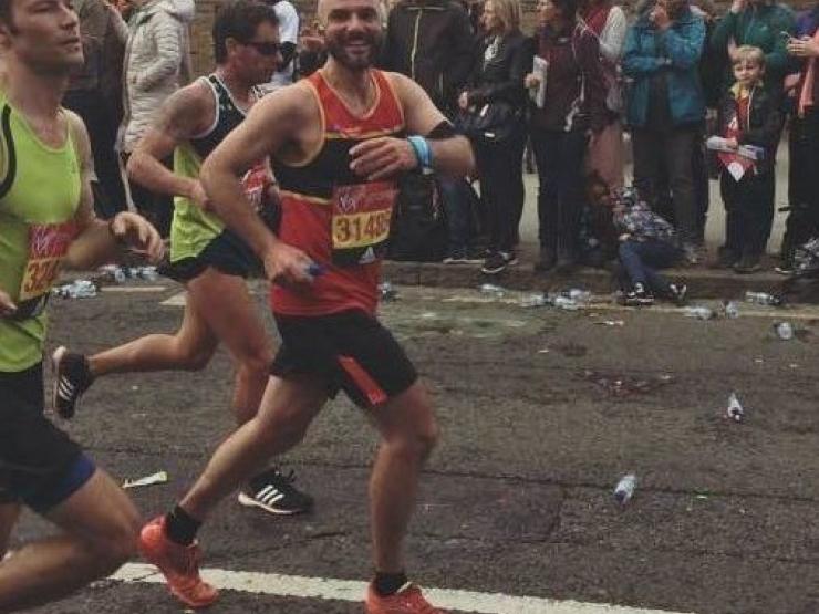 Mark Calder run.jpg