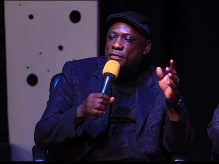 pastor charles kayiwa coronavirus.jpg