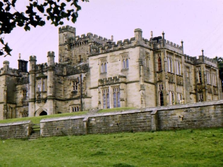 Capernwray Hall 2 Pate Walker.jpg