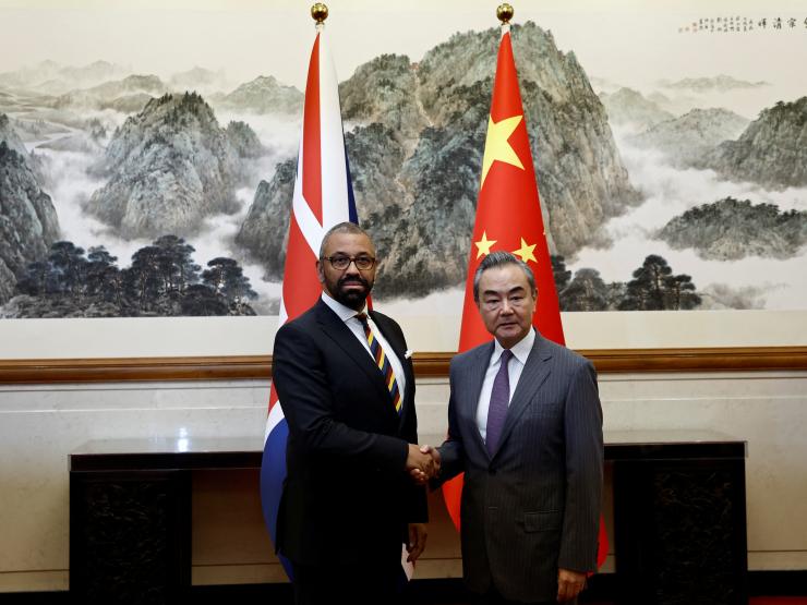 James Cleverly China.JPG