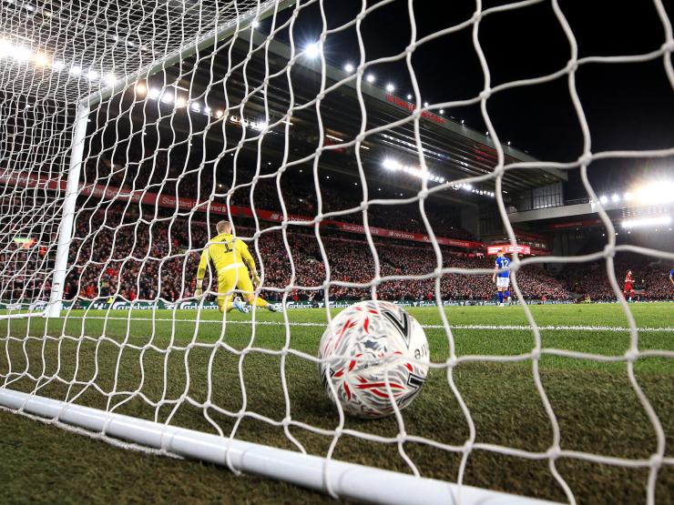 Liverpool Derby Jan 2020.jpg