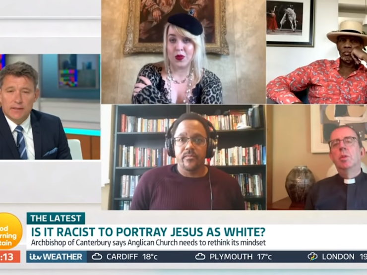 Richard Coles GMB.png