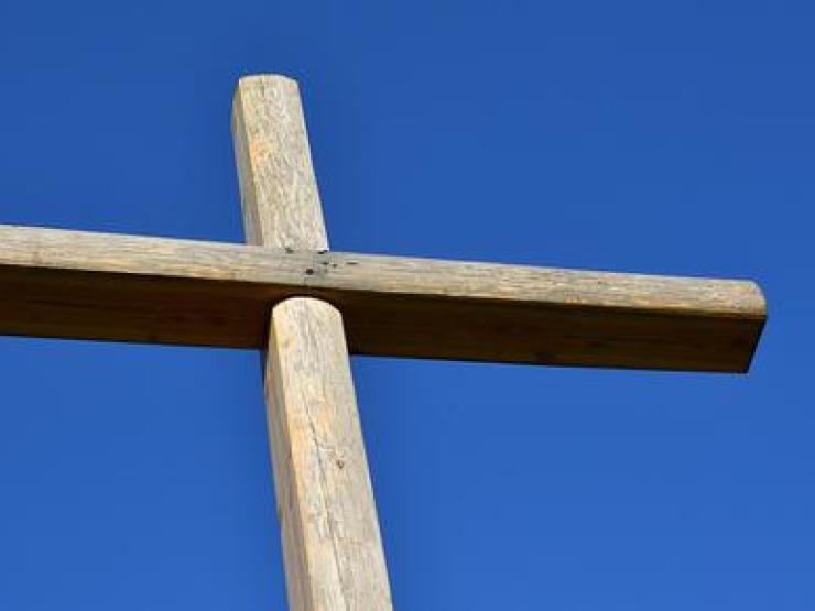 cross_article_image.jpg
