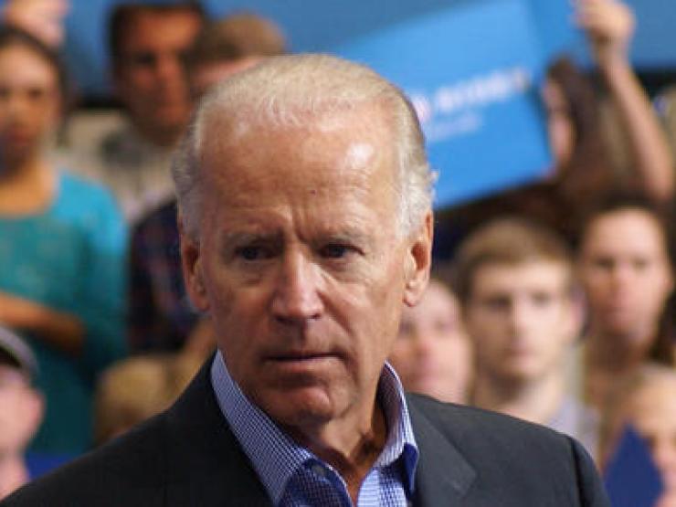 Joe-Biden-main_article_image.jpg
