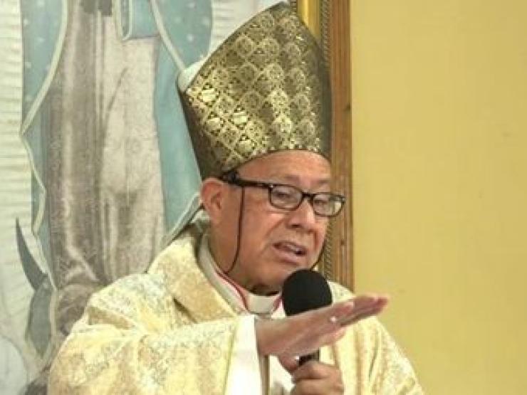 Bishop Juan - Nicaragua.png