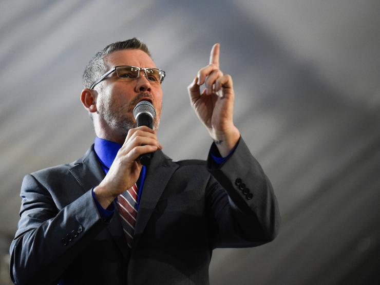 Pastor Greg L.JPG
