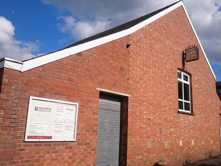 wolverton church.JPG
