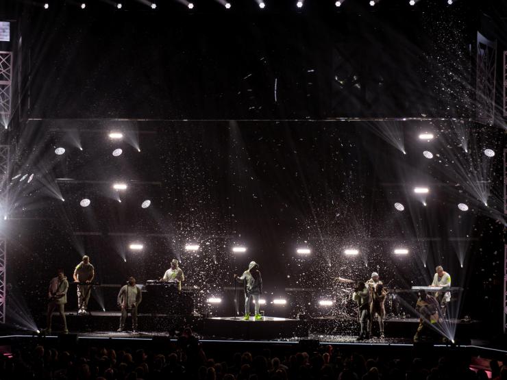DOVE AWARDS 2019.jpg