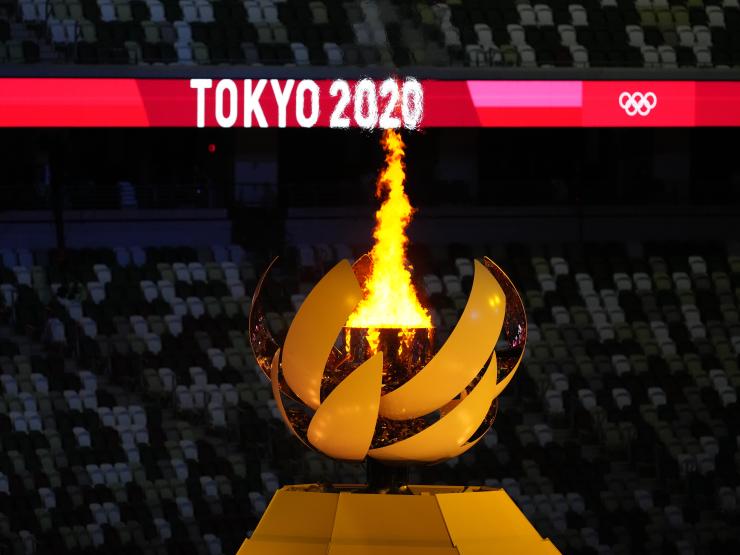 Tokyo Olympics 2.jpg