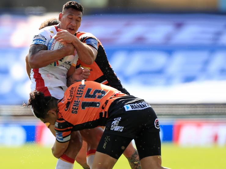 Israel Folau aug 8.jpg