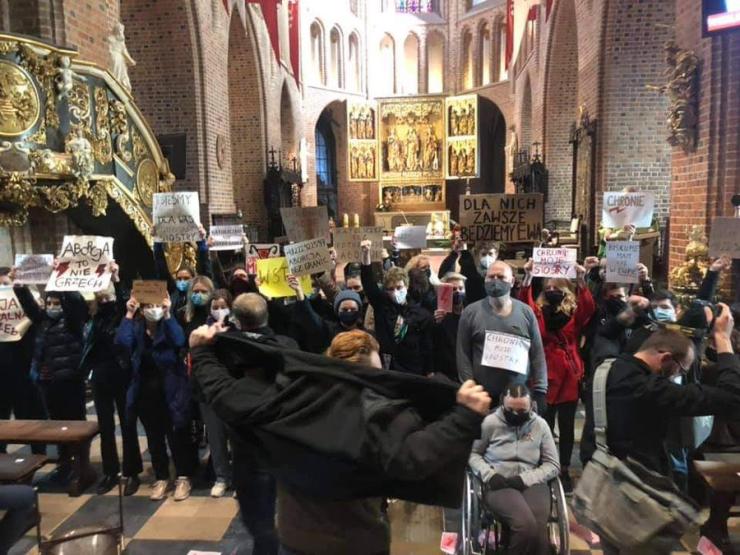 Poland abortion ban protests.jpg