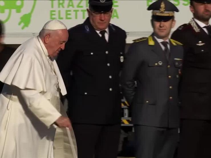 Pope Hungary Pic.JPG