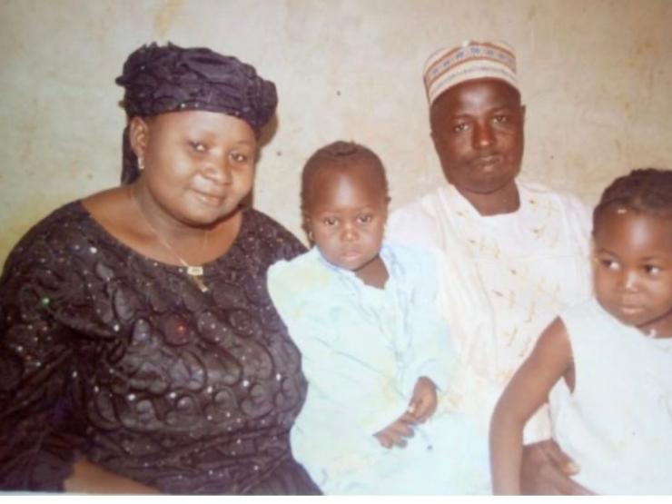 Nigeria Rhoda Jatau pic.jpg