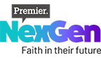 Premier YCW Logo