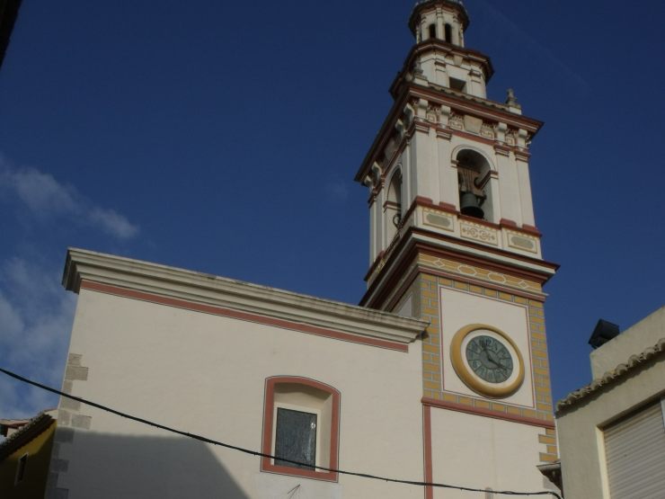 Albalat_dels_Tarongers_02 banner.jpg