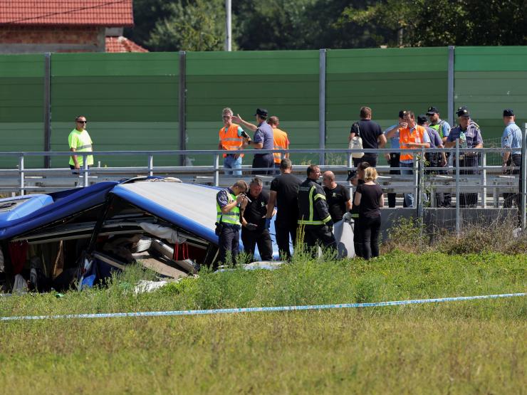 Croatia bus crash.JPG