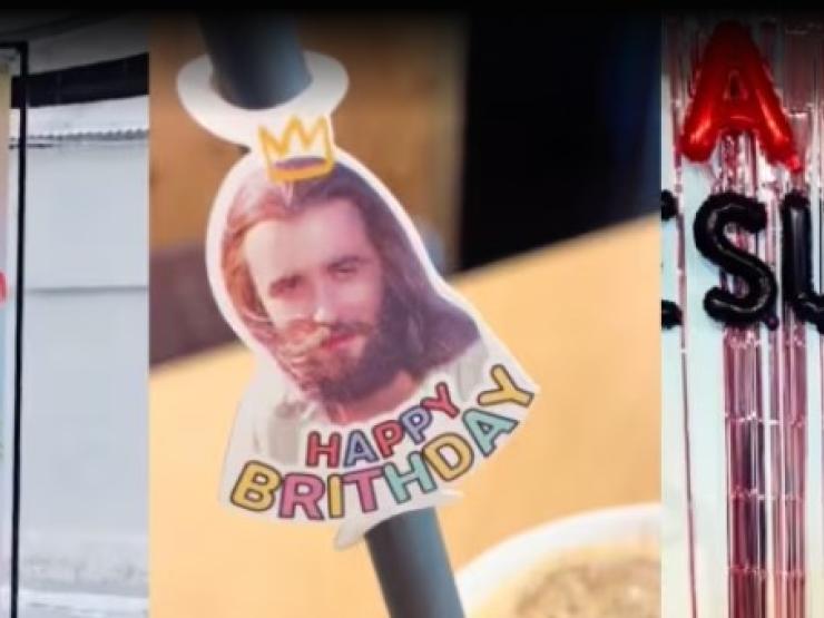 Jesus K pop pic.jpg