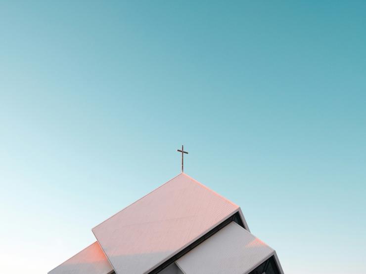 akira-hojo-_86u_Y0oAaM-unsplash.jpg