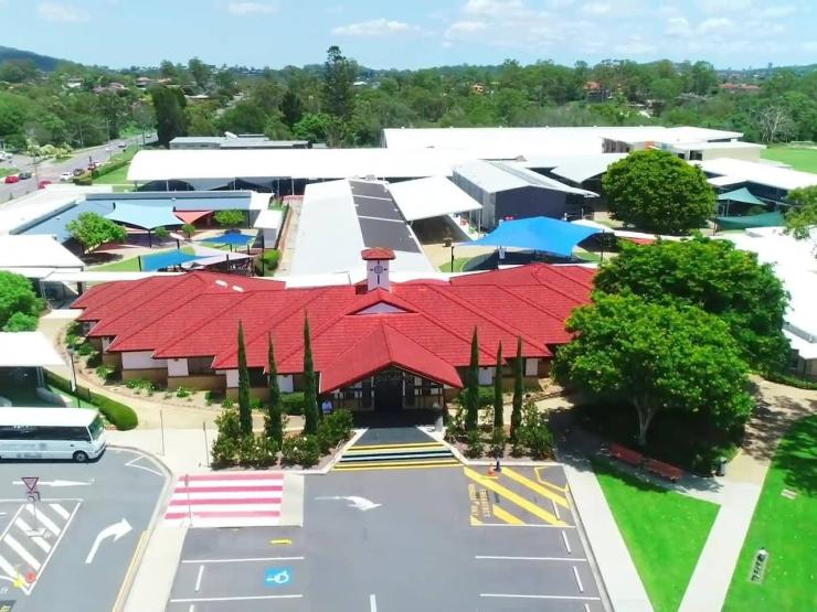 Citipointe college.jpg