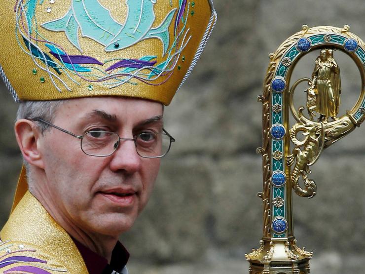 2024-11-13T115706Z_2113791483_RC2R3BAOPXY7_RTRMADP_3_RELIGION-BRITAIN-WELBY.JPG