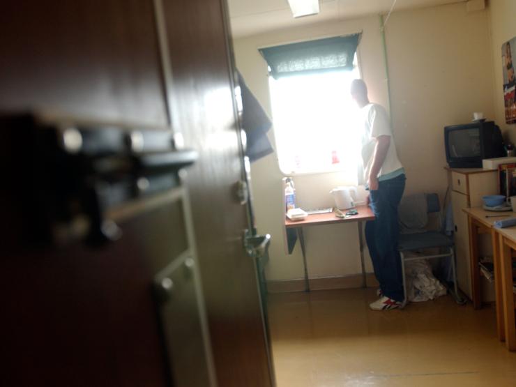 Prisoner pic.jpg