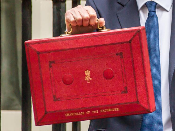 BUDGET - CHANCELLOR.jpg