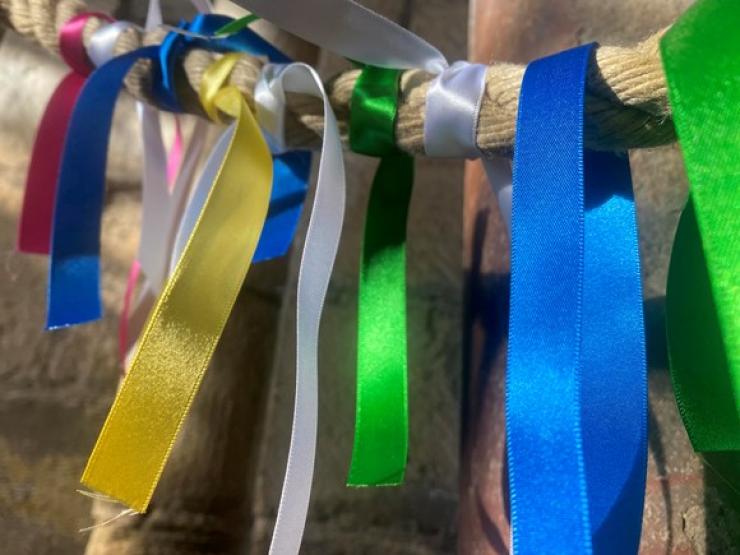 Durham ribbons pic.jpg