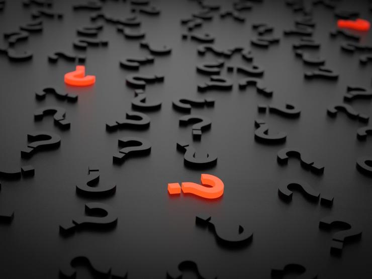 question-mark-1872665_1920.jpg