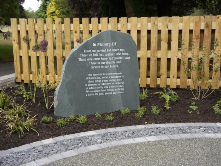 Diocese opf Carlisle maternity memorial.jpg