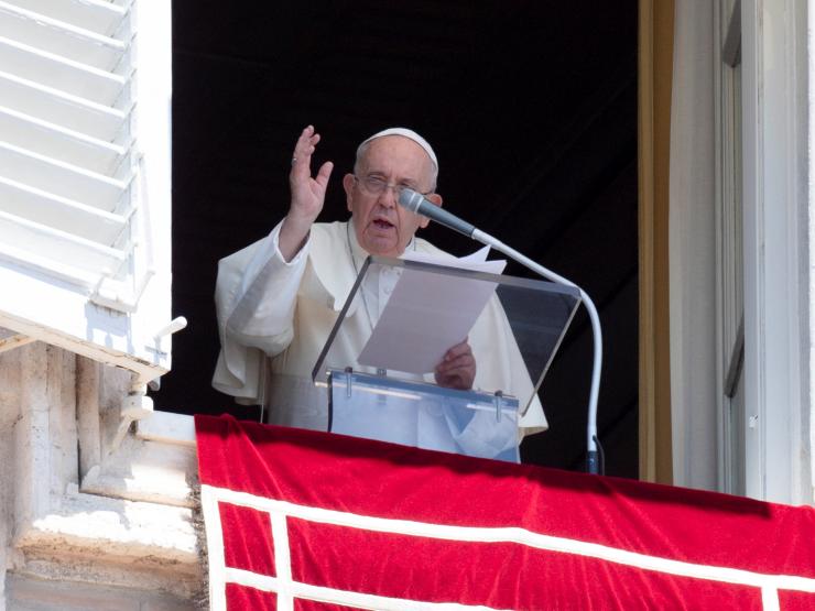 Pope to Kazakhstan.JPG
