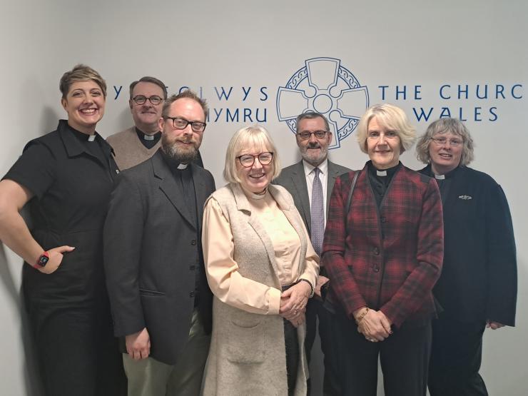 LGBT Chaplains pic.jpg