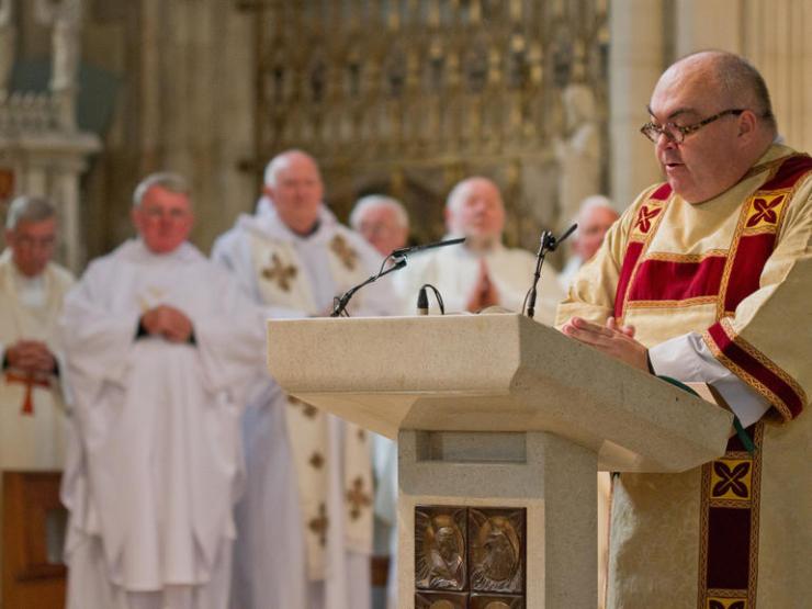 Generic-clergy-priest-vicar-picture-thumb_galleryfull.jpg