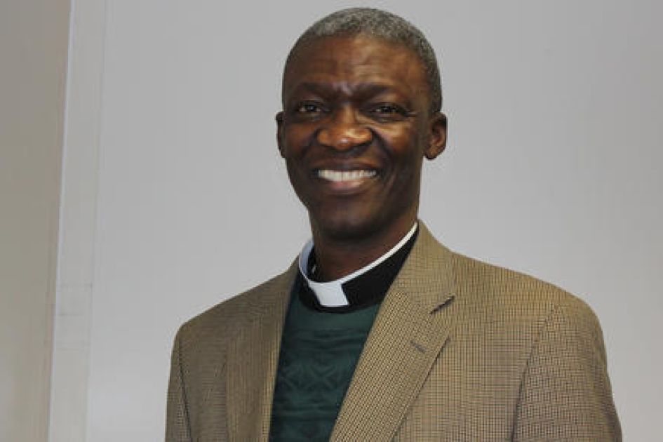 church-of-england-names-first-black-bishop-in-over-20-years