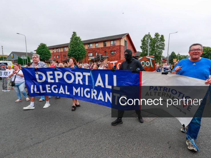 Asylum protests.jpg