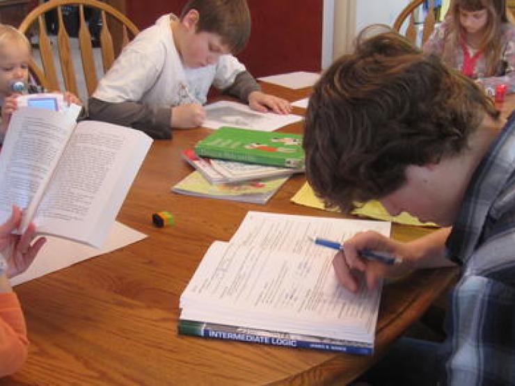 home-school-thumb_article_image.jpg