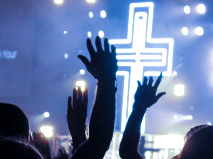 worship service banner.PNG