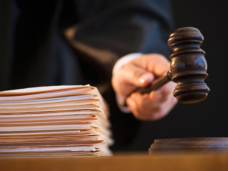 JUDGE.jpg