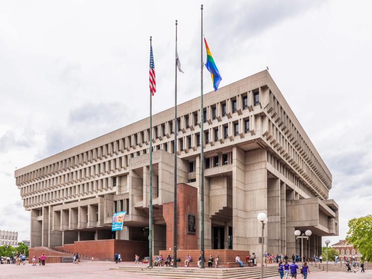 Boston City Hall.jpg