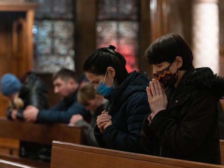 Ukraine prayers.jpg