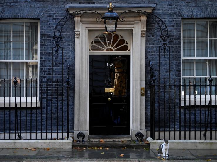 downing street.JPG