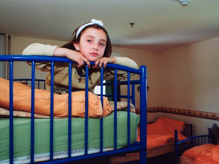 aSYLUM PIC ONE.jpg