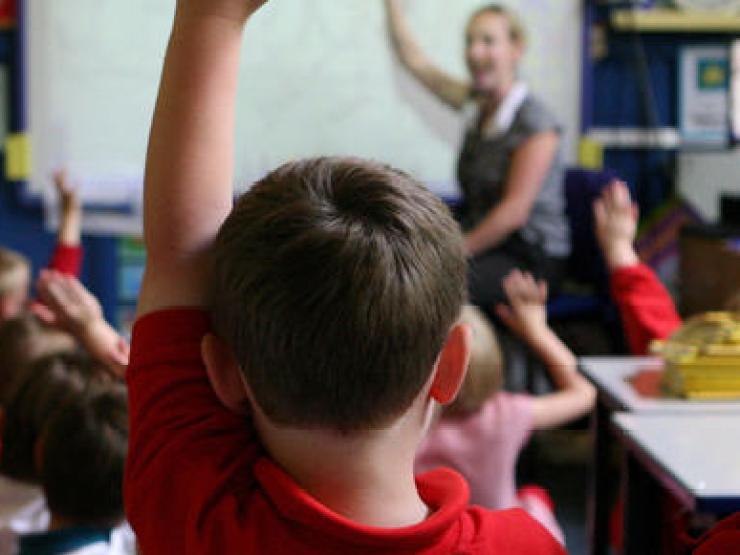 children-at-school-raising-their-hands-main_article_image thumb.jpg