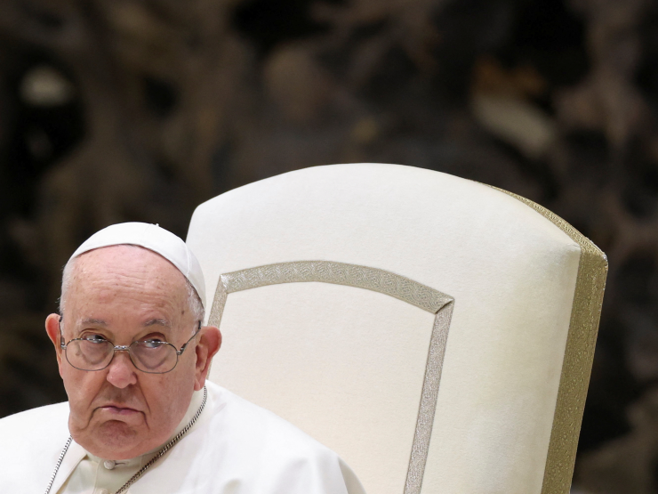 Pope Jan 24.JPG thumb.JPG