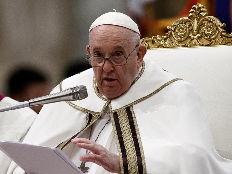 ABC  and Pope pic.JPG