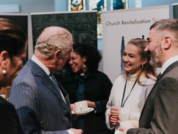 Prince Charles HTB.png