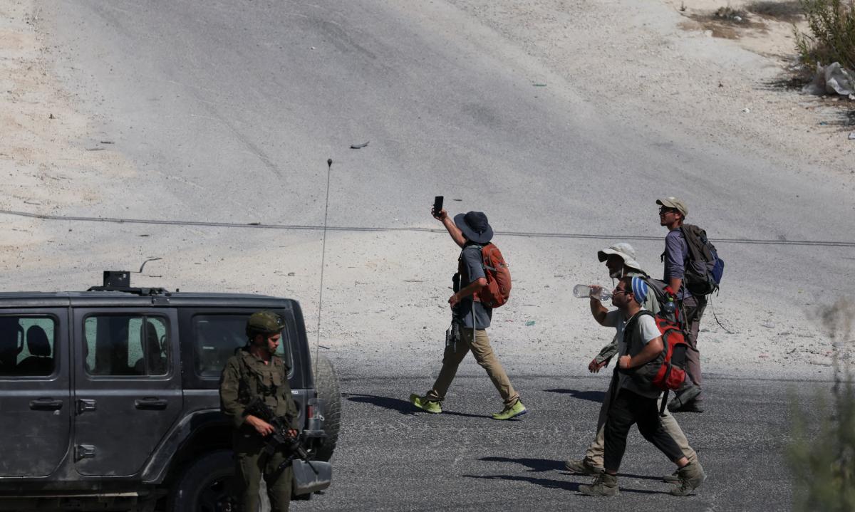 2026-07-31T165131Z_2_LYNXMPEM6U1S3_RTROPTP_4_ISRAEL-PALESTINIANS-WEST-BANK-SETTLERS.JPG