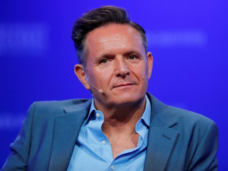 Mark Burnett.JPG