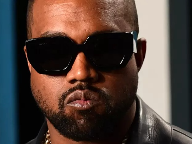 kayne.jpg_thumb.jpg